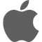 applelogo