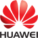 huawei-logo